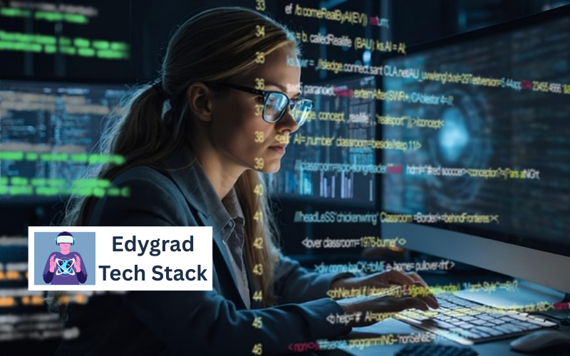 Software Development Basic